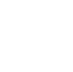 山东鑫腾塑业有限公司